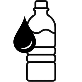 Dose Easy Make