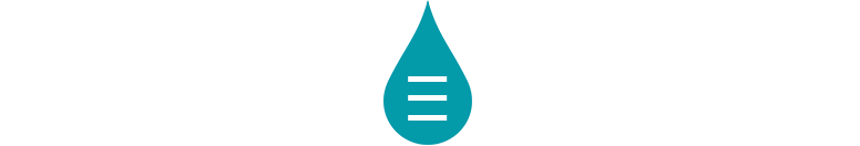 Dose Easy Logo
